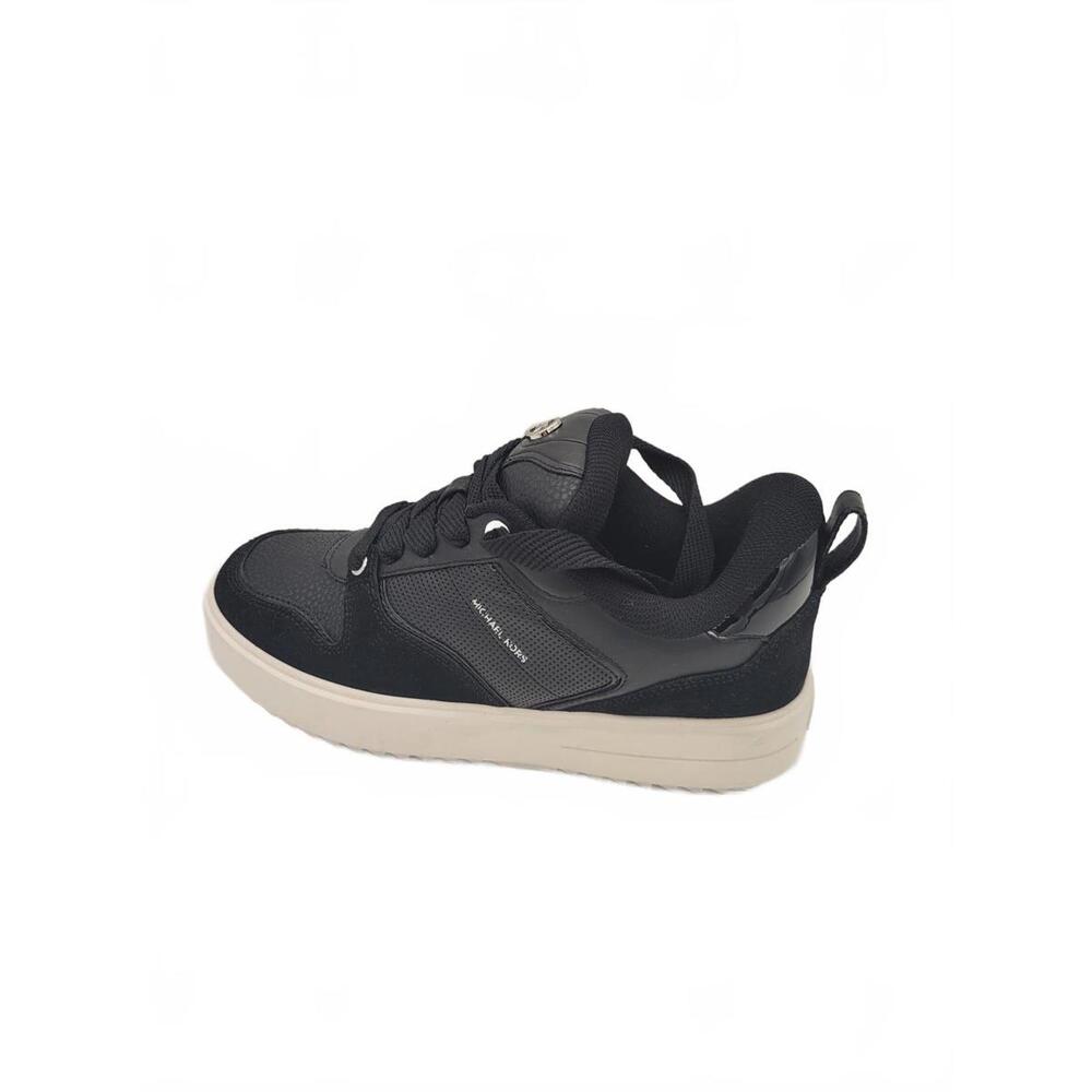 Michael Kors Women's  SIZE 7.5 - Picture 5 of 5